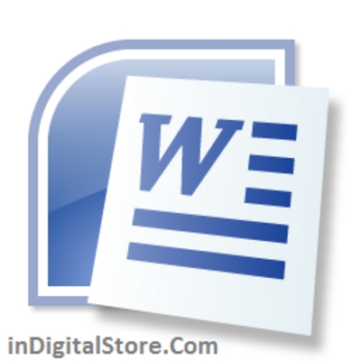 Product picture Facebook Twitter Feed App with Private Label Rights