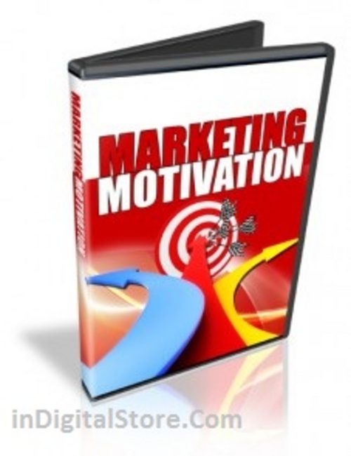 Product picture Hypnosis OTO - Audio Package with PLR