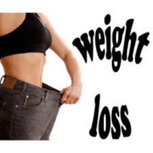 Product picture Very Simple Weight Loss - Ebooks & Softwares