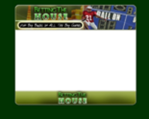 Product picture 3 Minisite Templates - Minisites with MRR