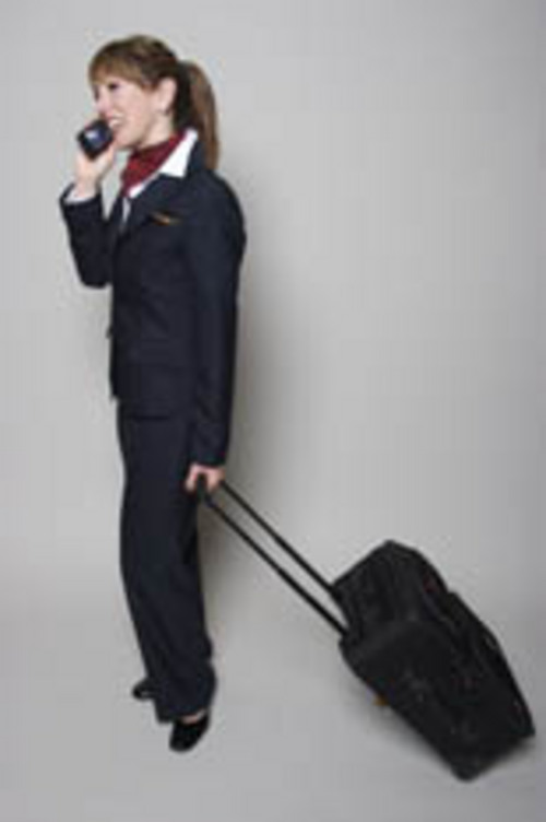 Product picture 65 Miscellaneous Stock Images - Photos