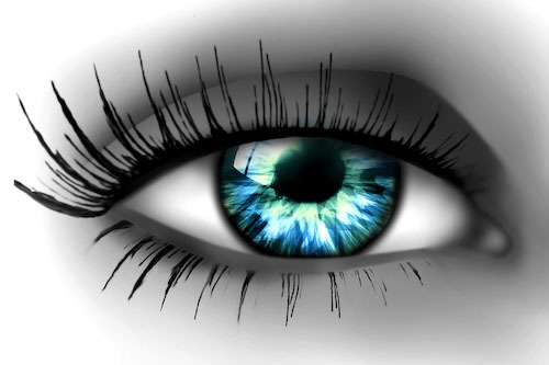 Product picture 25 Hypnosis Audio Programs - Audio