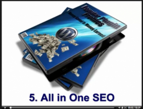 Product picture Popular Plugin Profiles - Instruction Videos & Ebooks with MRR