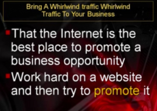 Product picture Home Business Videos - Instruction Videos & Articles with MRR