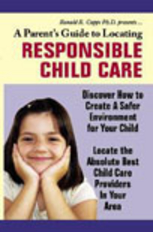 Product picture Published In 91 Days - Ebook with MRR