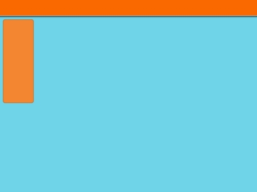 Product picture 15 Twitter Templates - Templates with PLR