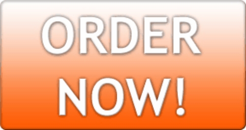 Product picture Over 200 PLR Images