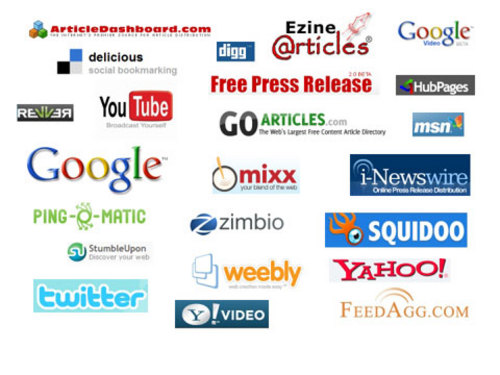 Product picture Traffic Generation and SEO Training - Instruction Videos