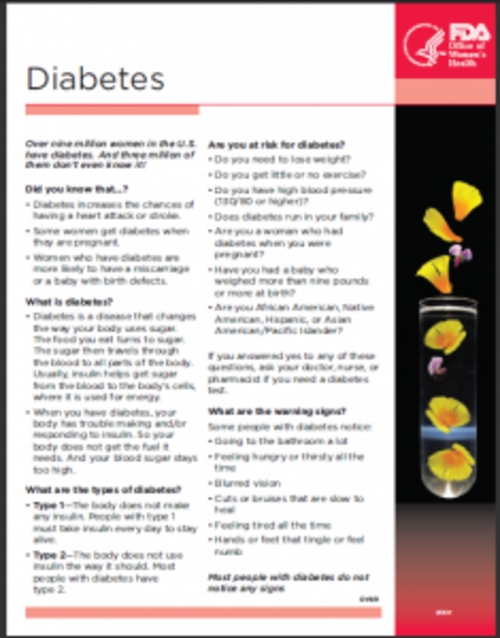 Product picture Health Niche Power Pack