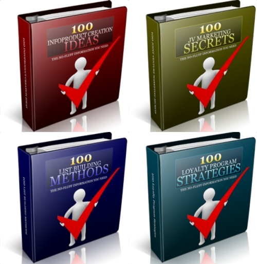 Product picture PLR Tips Ebook Package #7 - Ebooks with PLR