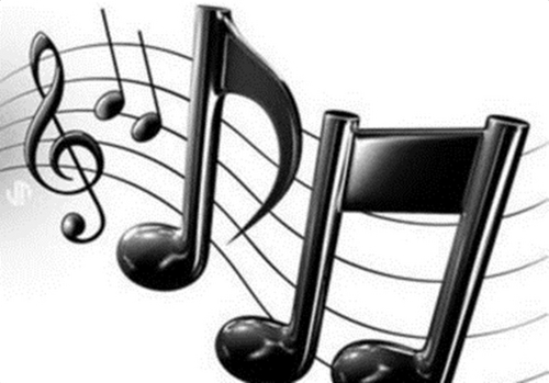 Product picture 50 Royalty Free Music Tracks with PLR