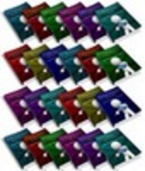 Product picture Tips And Ideas PLR Package - 19 Ebooks