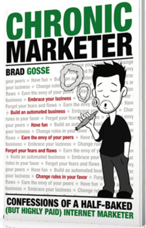 Product picture DIY Best Seller - Instruction Video with MRR