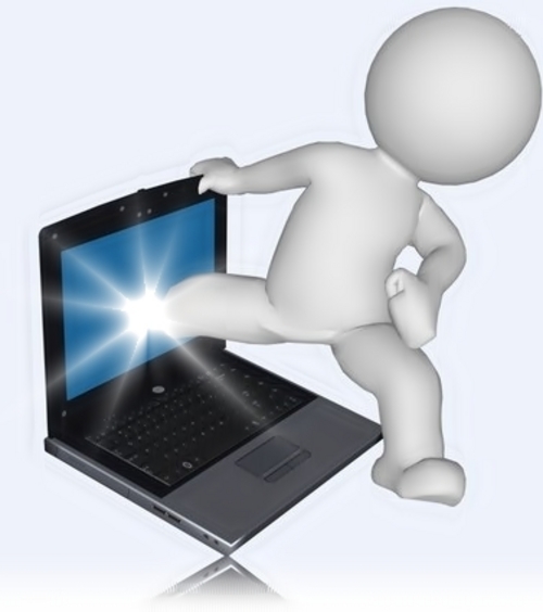 Product picture Set Up A Live Help System - Instruction Video with PLR