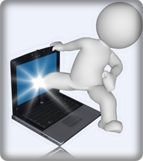 Product picture Reputation Management - Instruction Videos with PLR