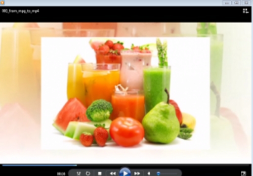 Product picture Diet & Fitness - Package (Videos & Articles) with PLR