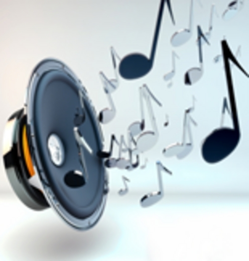 Product picture 300+ Royalty Free Audio Tracks - Audios with PLR