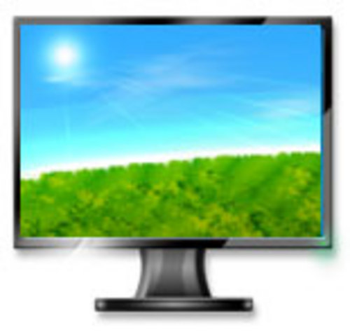 Product picture How To Profit With PLR - Instruction Videos