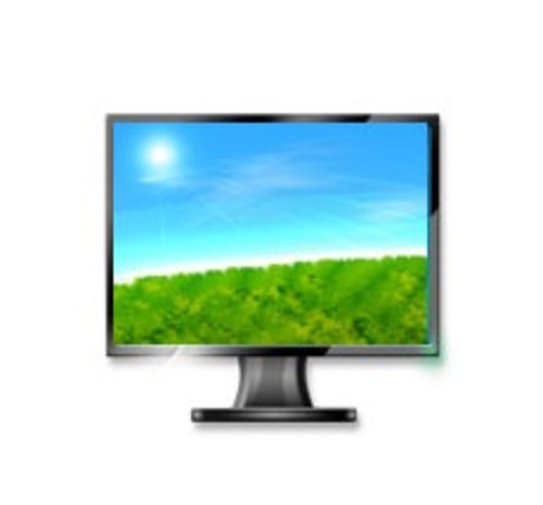 Product picture How To Borrow Digital Ebooks From The Library - Video (MRR)