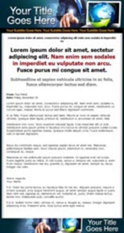 Product picture PLR Minisite Design - Templates with PLR