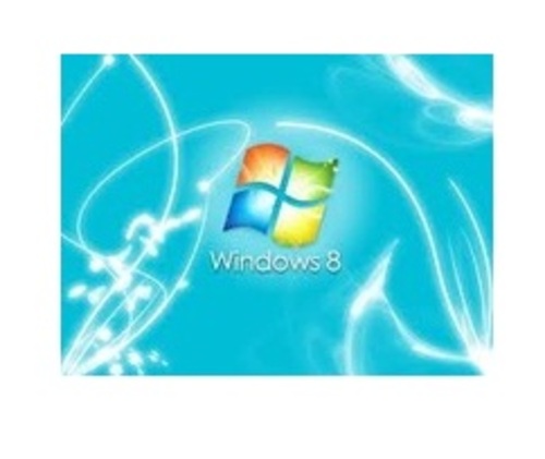 Product picture Set Up Windows 8 Evaluation With Windows 7 - Instruction Vid