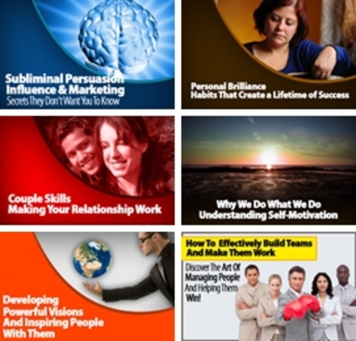 Product picture Niche Graphic Packs - Graphics with MRR