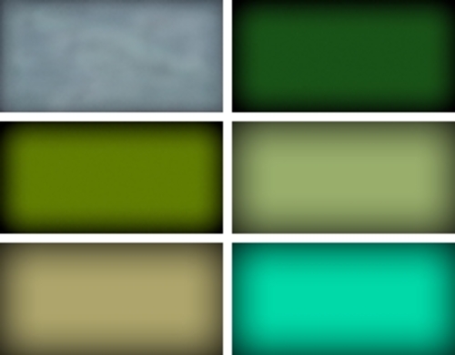 Product picture Twitter Header Backgrounds V3 - Graphics with PLR