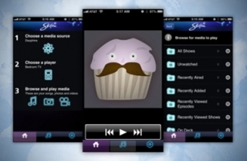 Product picture How To Share Your Media To All Your Devices Using Skifta - Video with MRR