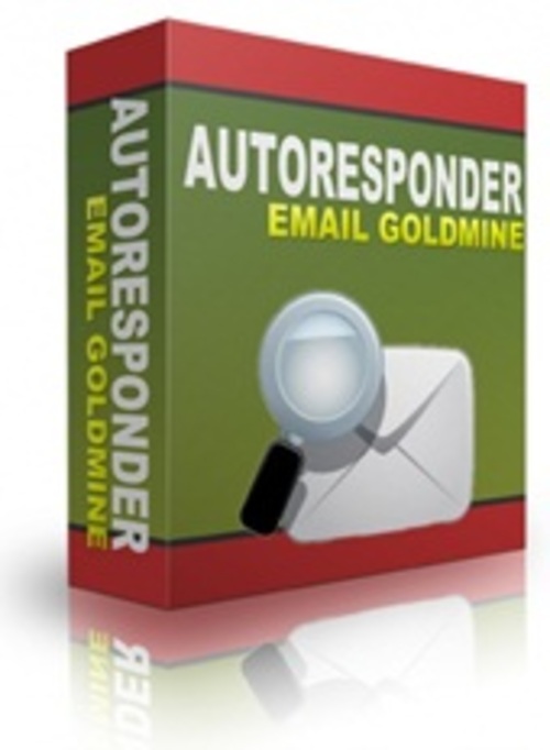 Product picture Awesome Autoresponders Email Pack - Autoresponder Messages 