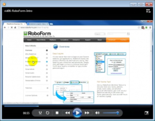 Product picture Techie Training Videos V11 ( Instruction Videos with MRR License)