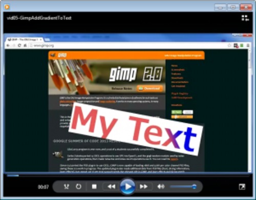Product picture Techie Training Videos V10 ( Instruction Videos with MRR License)