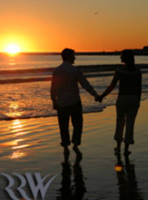 Product picture Dating Adventure Niche Pack - Package with RR License