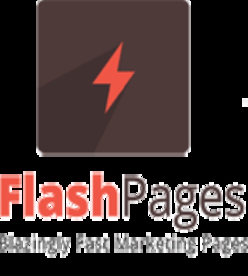Product picture WP Flash Pages - Plugin with RR