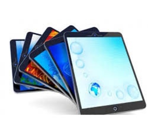 Product picture eReader Profits - Package with RR