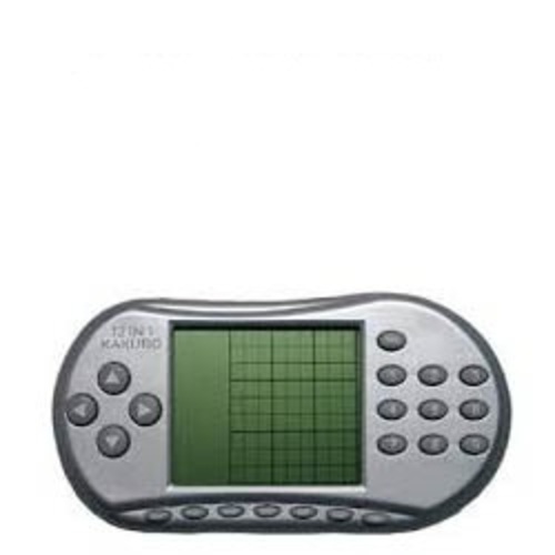 Product picture Electronic Games Profits - Package with RR