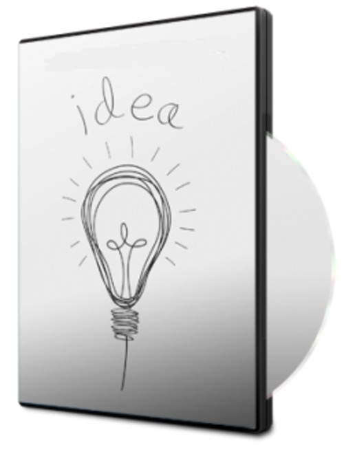 Product picture Finding Great Product Ideas