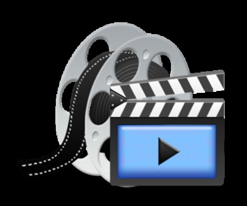 Product picture Create Your Own E-Book Covers