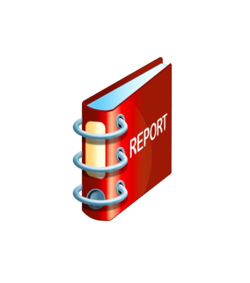 Product picture List Building Assault