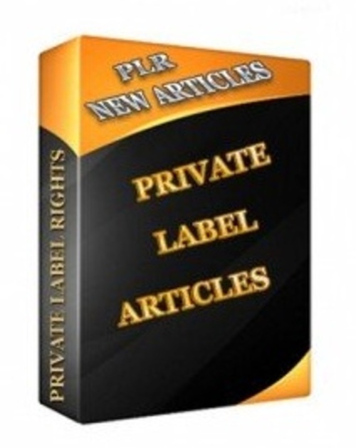 Product picture Manicure PLR Articles