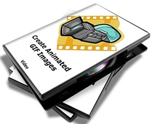 Product picture Create Animated GIF Images